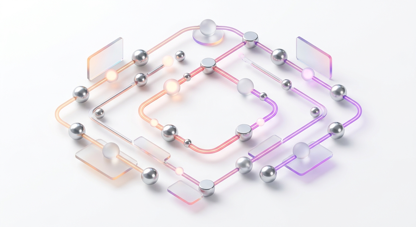 Botsonic Tutorial: Build Your First AI Chatbot in 30 Minutes