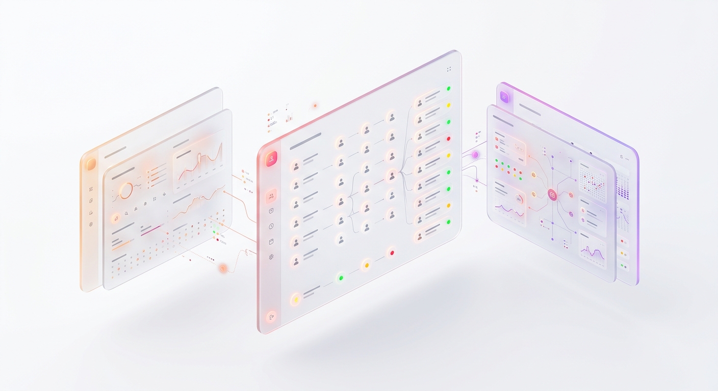 Botsonic Review 2026: Honest, Hands-On Analysis
