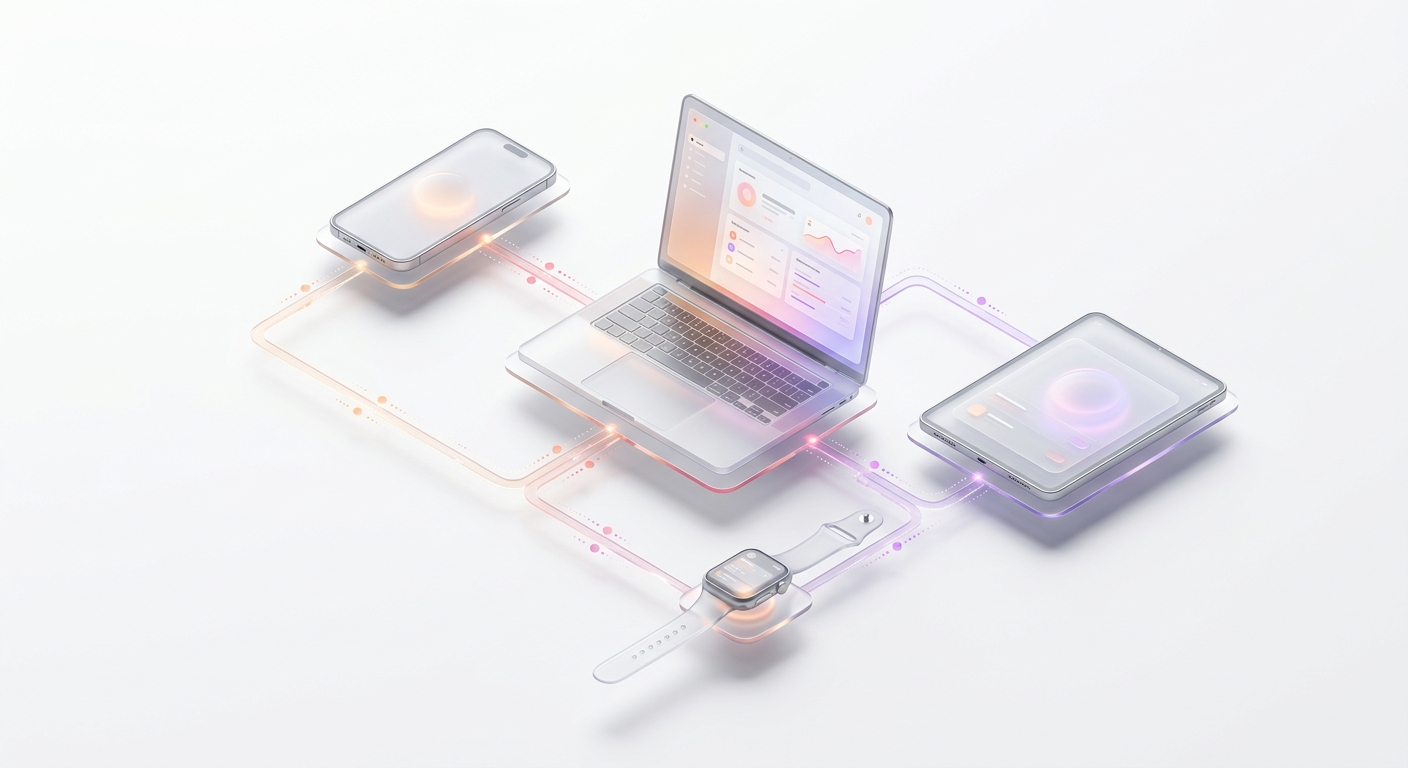 Enterprise AI Chatbots: The 2026 Buyer's Guide